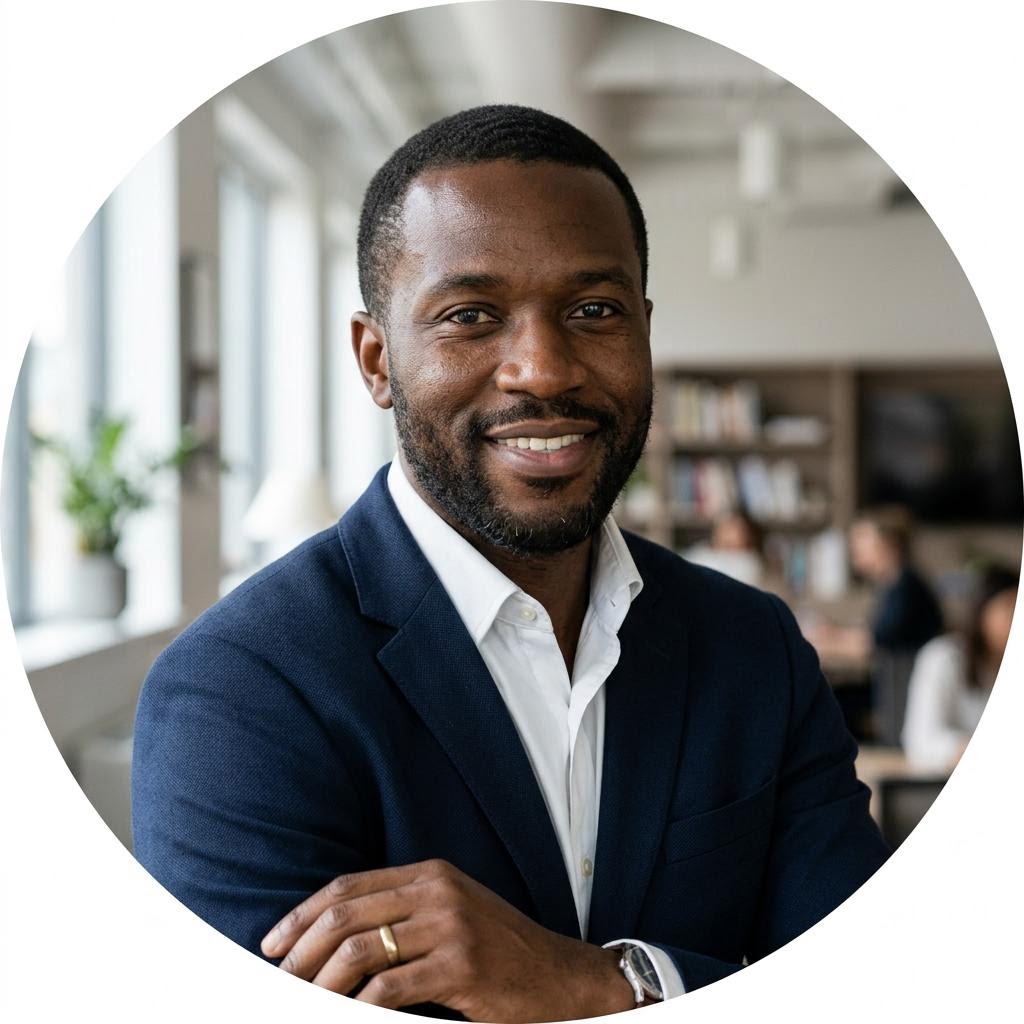 Verified Bitcode Prime member