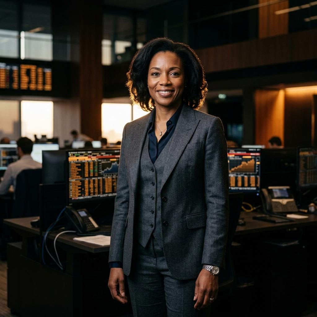 Jennifer Brooks, Bitcode Prime member